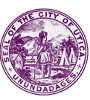 Image of City Seal