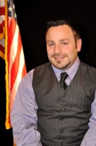 4th District Councilperson