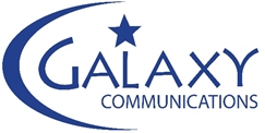 Galaxy Communications