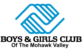 Image of Boys and Girls Club Logo
