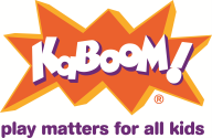 Image of Kaboom Logo