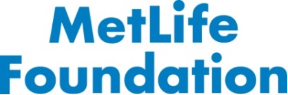 Image of MetLife Logo