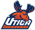 UC Logo